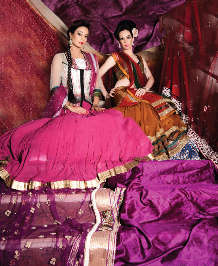 bride dresses