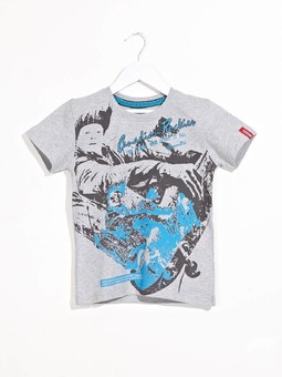 gini and jony kids apparel