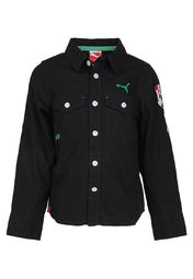 puma shirt
