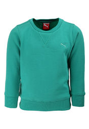 puma sweatshirt