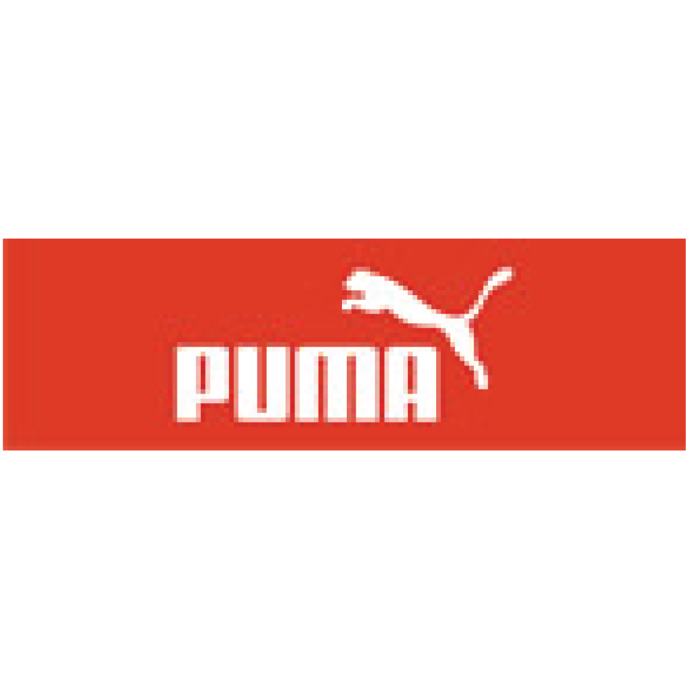 puma kids wear