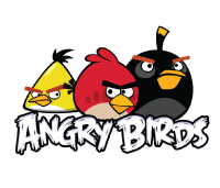 angry birds