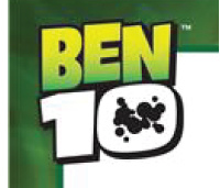 ben-10 dresses