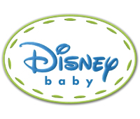 disney dresses