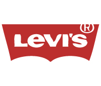 levis boys dresses