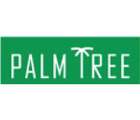 palm tree for kids wear
