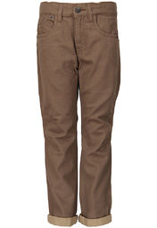 ucb boys trouser