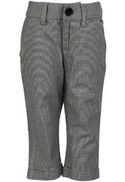 ucb grey trouser