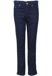ucb jeans
