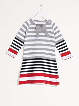 allen solly girls wear