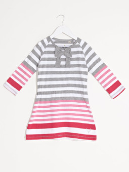 allen solly girls clothing
