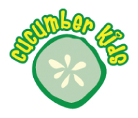 cucumber kids