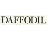 daffodil