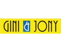 gini and jony for girls wear