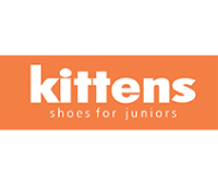 kittens girls wear