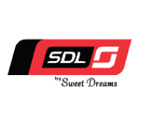 sdl girls wear