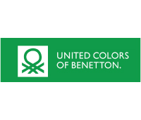 united colors of benetton girls wear