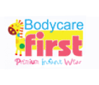 bodycare first