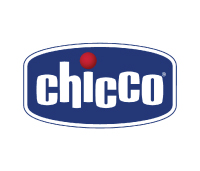 chicco infants wear