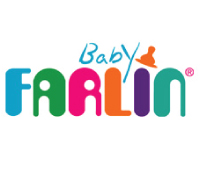 farlin baby wear