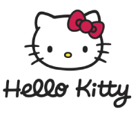 hello-kitty baby wear