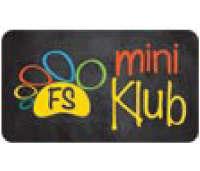 mini-klub baby wear  