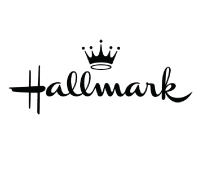 hallmark wedding wear