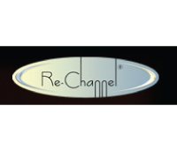 re-channel wedding wear