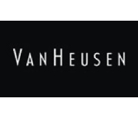 vanheusen wedding wear
