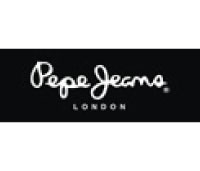 pepe jeans