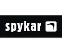 spykar