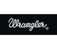 wrangler