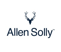 allen solly
