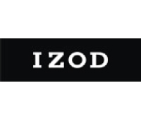 izod