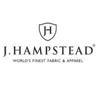 j-hampstead