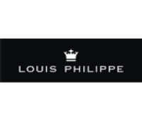 louis philippe