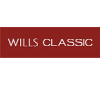 wills