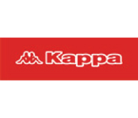 kappa sports apparel