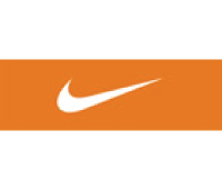 nike sports apparel