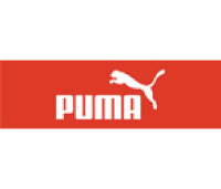 puma sports apparel
