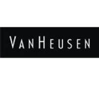 vanheusen clothing