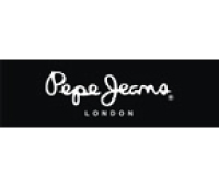 pepe-jeans women wear