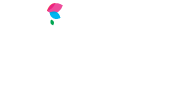 Bindals