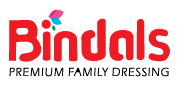 Bindals