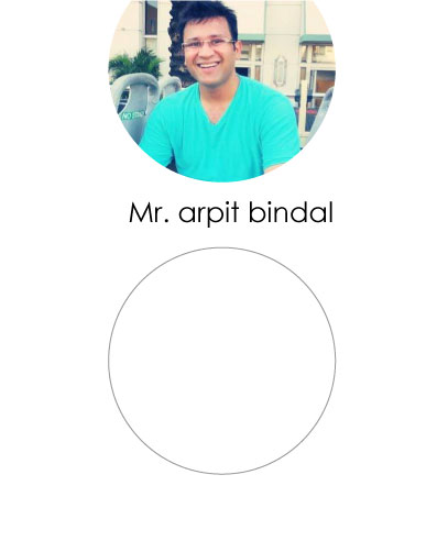 arpit bindal